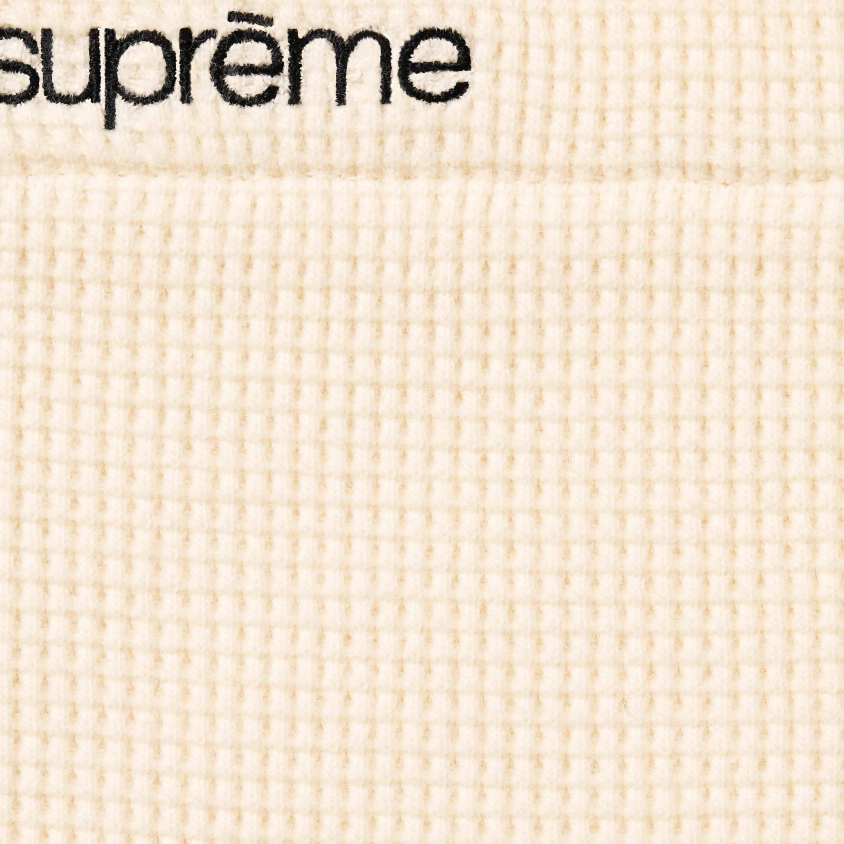 Thermal L/S Polo view 9